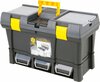 Tööriistakast Vorel 78814, plastmassist, 20 tolli