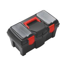 Tööriistakast Awtools AW30503, 55 x 27 x 27 cm