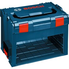 Tööriistakast Bosch L-Boxx 306, 442 mm