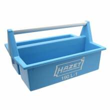Tööriistakast Hazet 190L-1