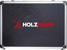 Tööriistakast Holzmann WZK119ECO