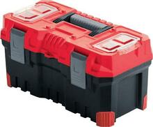 Tööriistakast AW-TOOLS AW30510, 49.6 x 25.8 x 24 cm