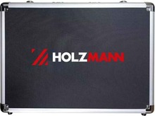 Tööriistakast Holzmann WZK119ECO