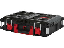 Tööriistakast Milwaukee Packout Compact organizer Nr.3
