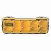 Tööriistakast Stanley Fatmax Pro FMST1-75781
