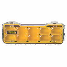 Tööriistakast Stanley Fatmax Pro FMST1-75781
