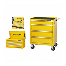 Tööriistakast Stanley STMT1-75062, 66 cm