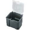 Plastkarp Bosch 1600A016CU