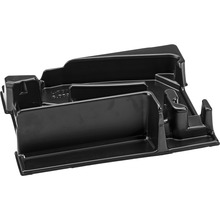 Sisend Bosch GBH 2-28 DV L-Boxx 136