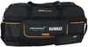 Tööriistakott Dewalt McLaren DWST83522-9, must