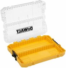 Tööriistakast DeWALT DT70803-QZ