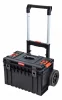 Tööriistakast Qbrick System One Cart 2.0