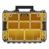 Tööriistakast Stanley FatMax ProStak FMST82967, 6,3 L