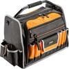 Tööriistakott Neo Tools 84-301