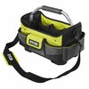 Tööriistakott Ryobi RSSSOT1, 17 l