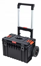 Tööriistakast Qbrick System One Cart 2.0