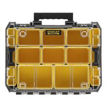Tööriistakast Stanley FatMax ProStak FMST82967, 6,3 L