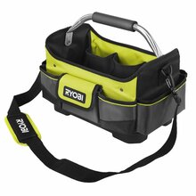 Tööriistakott Ryobi RSSSOT1, 17 l