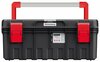 Tööriistakast Kistenberg X Block Solid KXSA6530F