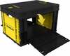 Tööriistakorv Stanley Folding Basket 25 GK Heavy Duty FT533