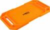 Tööriistaalus Neo Tools 10-482, 54 x 35 x 2,9 cm, oranž