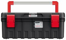 Tööriistakast Kistenberg X Block Solid KXSA6530F