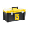 Tööriistakast Stanley STST75787-1, 48 x 25 x 25 cm