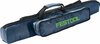 Tööriistakott Festool ST-BAG 203639