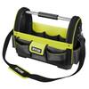 Tööriistakott Ryobi RSSLOT1, 44 x 36 x 20 cm, 38l