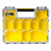 Organisaator Stanley FatMax Pro 1-97-518