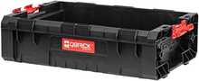 Tööriistakast Q-Brick Pro Box 130 2.0