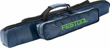 Tööriistakott Festool ST-BAG 203639