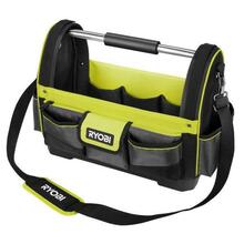 Tööriistakott Ryobi RSSLOT1, 44 x 36 x 20 cm, 38l