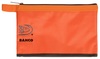 Tööriistakott Bahco 4750FB7ORBG, oranž, 205 x 310 x 10 mm