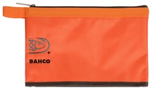Tööriistakott Bahco 4750FB7ORBG, oranž, 205 x 310 x 10 mm