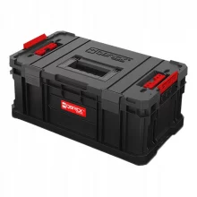 Tööriistakast Qbrick System Two Toolbox Plus Vario, 26 l