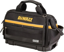 Tööriistakott Dewalt DWST82991-1 TSTAK