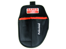 Sekatori vutlar Bahco PROF-SEC, nailon