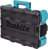 Tööriistakast Makita MAKTRAK P-91039 M, 387 x 562 x 161 mm