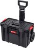 Tööriistakast Qbrick REGULAR System Two Cart Plus