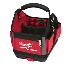 Tööriistakott Milwaukee Packout 4932464086, 50 cm