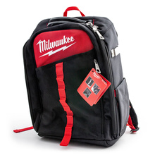 Tööriistade seljakott Milwaukee 4932464834