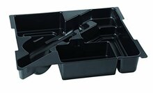 Sisepolster kohvrile Bosch 1600A002UL