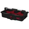 Tööriistakast Milwaukee Packout 4932480625, 127 x 503 x 297 mm