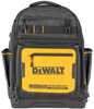 Seljakott Dewalt DWST60102-1