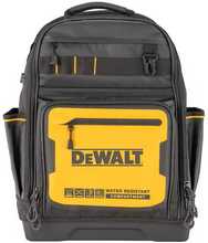 Seljakott Dewalt DWST60102-1