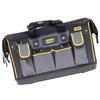 Tööriistakott Stanley Fatmax FMST1-71180, must, hall, kollane