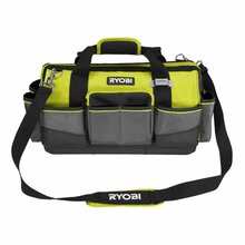 Tööriistakott Ryobi RSSMTB1, 44 x 29 x 25 cm