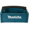 Tööriistakast Makita P-83836, sinine