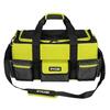 Tööriistakott Ryobi RSSLTB1, 56 x 29 x 30 cm, 49l